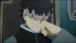 Kaiju No. 8 - Season 02 Episode 06